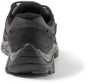 Merrell Moab Adventure Lace Waterproof Shoes Mens
