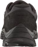 Merrell Moab Adventure Lace Waterproof Shoes Mens