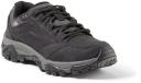 Merrell Moab Adventure Lace Waterproof Shoes Mens