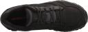 Merrell Moab Adventure Lace Waterproof Shoes Mens
