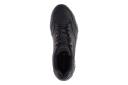 Merrell Moab Adventure Lace Waterproof Shoes Mens