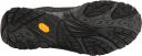 Merrell Moab Adventure Lace Waterproof Shoes Mens
