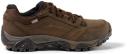 Merrell Moab Adventure Lace Waterproof Shoes Mens