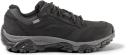Merrell Moab Adventure Lace Waterproof Shoes Mens