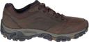 Merrell Moab Adventure Lace Waterproof Shoes Mens