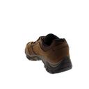 Merrell Moab Adventure Lace Waterproof Shoes Mens