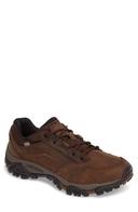 Merrell Moab Adventure Lace Waterproof Shoes Mens