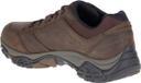 Merrell Moab Adventure Lace Waterproof Shoes Mens