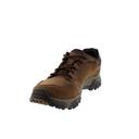Merrell Moab Adventure Lace Waterproof Shoes Mens