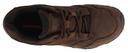 Merrell Moab Adventure Lace Waterproof Shoes Mens