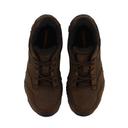 Merrell Moab Adventure Lace Waterproof Shoes Mens