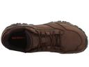 Merrell Moab Adventure Lace Waterproof Shoes Mens