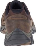 Merrell Moab Adventure Lace Waterproof Shoes Mens