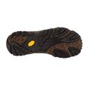 Merrell Moab Adventure Lace Waterproof Shoes Mens