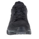 Merrell Moab Adventure Lace Waterproof Shoes Mens