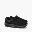 Merrell Moab Adventure Lace Waterproof Shoes Mens
