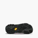 Merrell Moab Adventure Lace Waterproof Shoes Mens