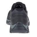 Merrell Moab Adventure Lace Waterproof Shoes Mens
