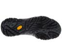 Merrell Moab Adventure Lace Waterproof Shoes Mens