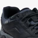 Merrell Moab Adventure Lace Waterproof Shoes Mens