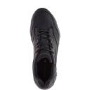 Merrell Moab Adventure Lace Waterproof Shoes Mens