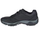 Merrell Moab Adventure Lace Waterproof Shoes Mens
