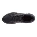 Merrell Moab Adventure Lace Waterproof Shoes Mens