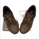 Merrell Moab Adventure Lace Waterproof Shoes Mens