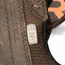 Merrell Moab Adventure Lace Waterproof Shoes Mens