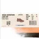 Merrell Moab Adventure Lace Waterproof Shoes Mens