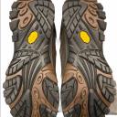 Merrell Moab Adventure Lace Waterproof Shoes Mens