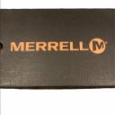 Merrell Moab Adventure Lace Waterproof Shoes Mens