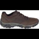 Merrell Moab Adventure Lace Waterproof Shoes Mens