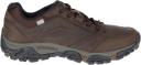 Merrell Moab Adventure Lace Waterproof Shoes Mens