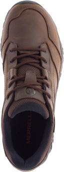 Merrell Moab Adventure Lace Waterproof Shoes Mens