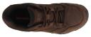 Merrell Moab Adventure Lace Waterproof Shoes Mens