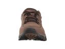 Merrell Moab Adventure Lace Waterproof Shoes Mens