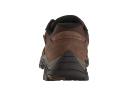 Merrell Moab Adventure Lace Waterproof Shoes Mens