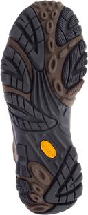Merrell Moab Adventure Lace Waterproof Shoes Mens