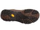 Merrell Moab Adventure Lace Waterproof Shoes Mens