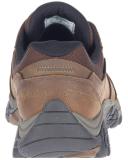 Merrell Moab Adventure Lace Waterproof Shoes Mens