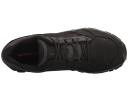 Merrell Moab Adventure Lace Waterproof Shoes Mens