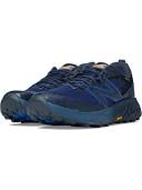 Merrell Moab Adventure Lace Waterproof Shoes Mens