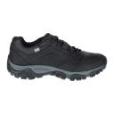 Merrell Moab Adventure Lace Waterproof Shoes Mens