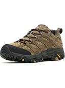 Merrell Moab Adventure Lace Waterproof Shoes Mens