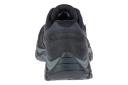 Merrell Moab Adventure Lace Waterproof Shoes Mens