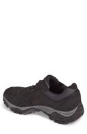Merrell Moab Adventure Lace Waterproof Shoes Mens