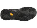 Merrell Moab Adventure Lace Waterproof Shoes Mens