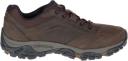 Merrell Moab Adventure Mens