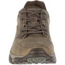 Merrell Moab Adventure Mens